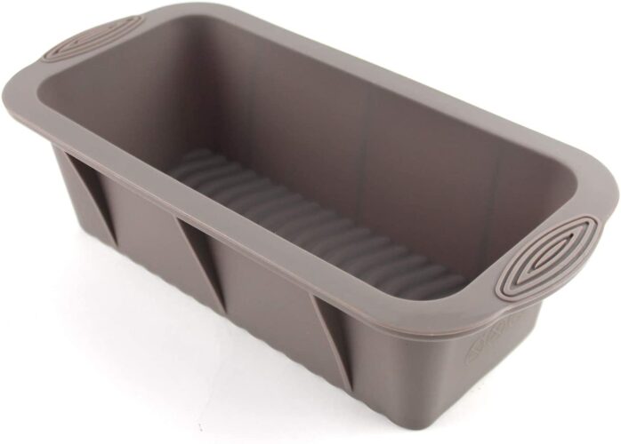 The 12 Best Bread Loaf Pans For Baking Breads PepperFool