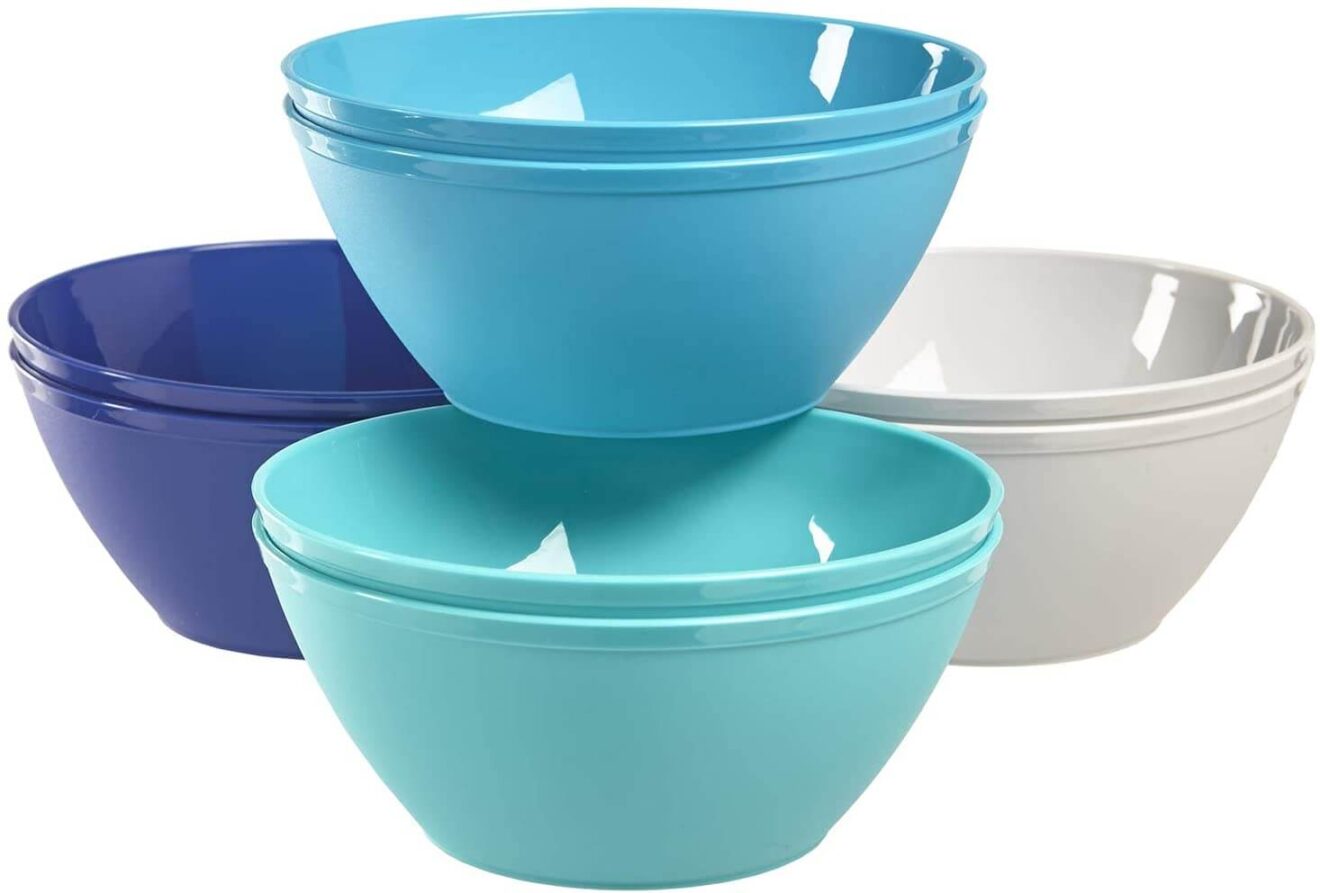 The 12 Best Cereal Bowls in 2023 PepperFool