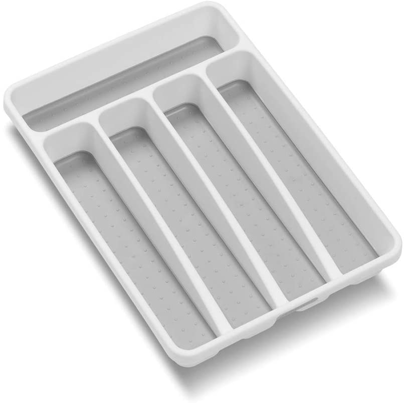 Madesmart Classic Mini Silverware Tray