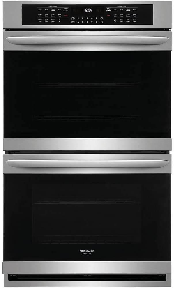 Frigidaire FGET3066UF Wall Oven