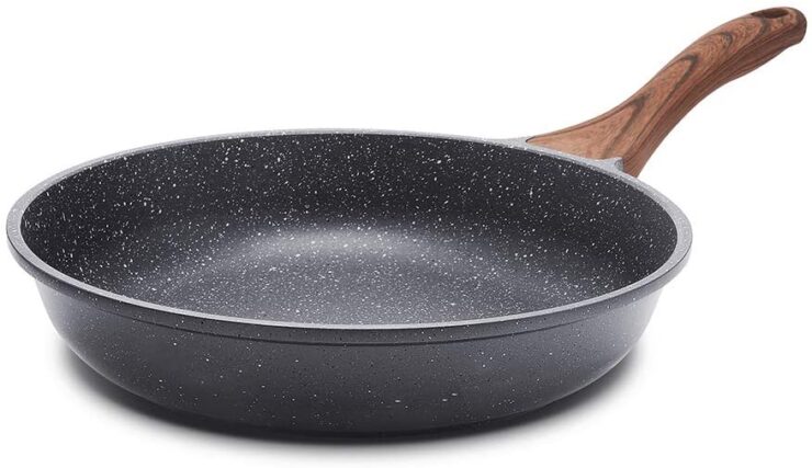 Sensarte Nonstick Frying Pan