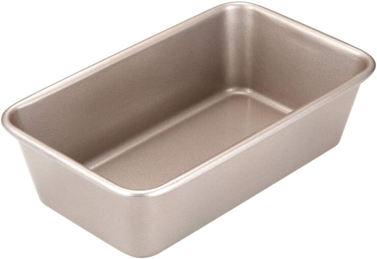 CHEFMADE 9-Inch Loaf Pan