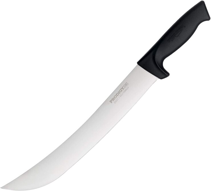 Ergo Chef Prodigy Series Butchers Knife