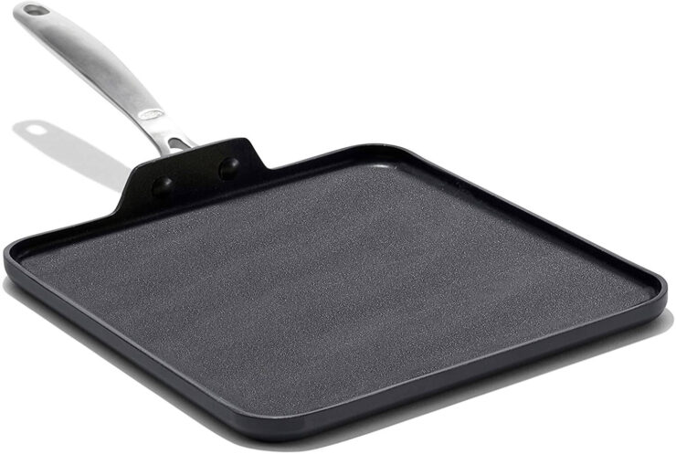 OXO Good Grips Griddle
