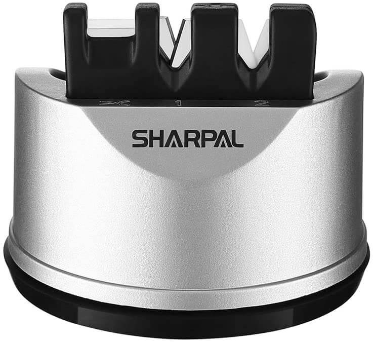 SHARPAL 191H Knife Sharpener