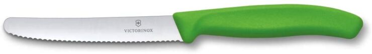 Victorinox Tomato Knife