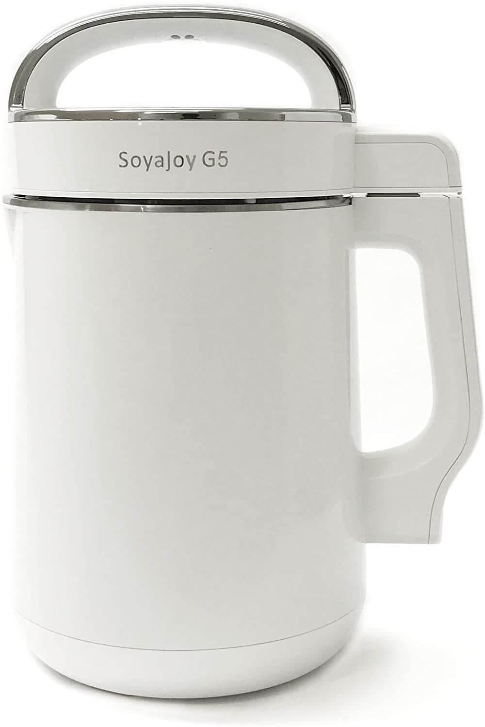 SoyaJoy G5 Soy Milk Maker