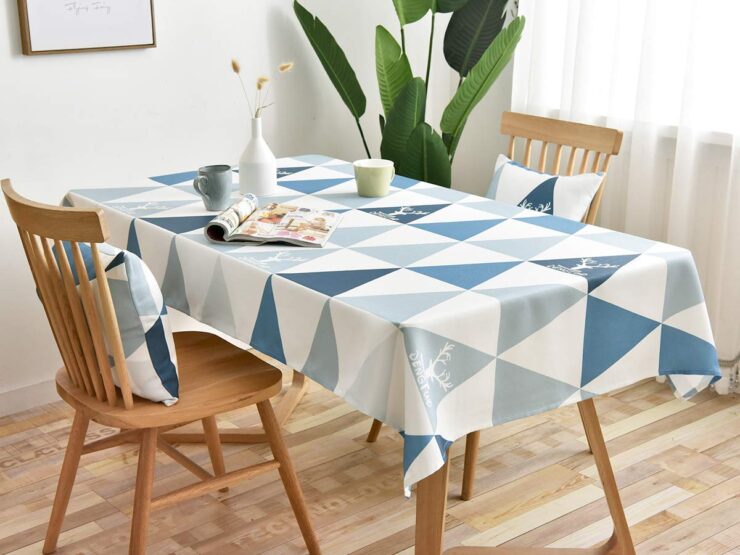 best dining table pads