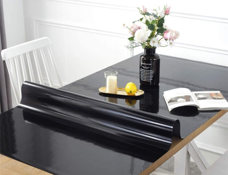 dining table cover pads